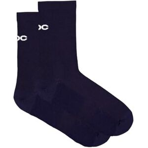 65169 POC Motion MTB Socks skarpety rowerowe dla kobiet i mężczyzn 65169 POC Motion MTB Socks skarpety rowerowe dla kobiet i mężczyzn