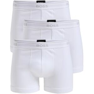 50325384-100-XXL Hugo Boss Bokserki męskie 50325384-100-XXL Hugo Boss Bokserki męskie