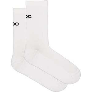 65169 POC Motion MTB Socks skarpety rowerowe dla kobiet i mężczyzn 65169 POC Motion MTB Socks skarpety rowerowe dla kobiet i mężczyzn