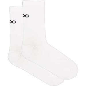 65163 POC Unisex Cadence Road Socks skarpety rowerowe 65163 POC Unisex Cadence Road Socks skarpety rowerowe