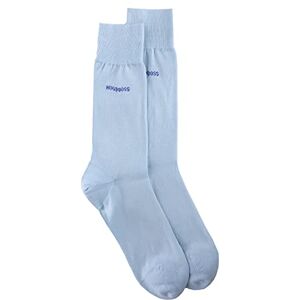 50392515 BOSS George RS Colours MC Skarpetki męskie, Light/Pastel Blue452., 41/42 EU 50392515 BOSS George RS Colours MC Skarpetki męskie, Light/Pastel Blue452., 41/42 EU