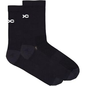 65163 POC Cadence Road Socks skarpety rowerowe dla kobiet i mężczyzn 65163 POC Cadence Road Socks skarpety rowerowe dla kobiet i mężczyzn
