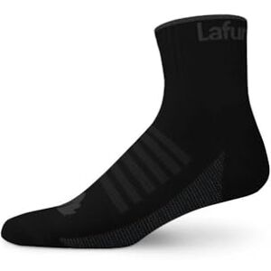 LFV12394 Lafuma Active Wool Quarter Socks skarpety mieszane LFV12394 Lafuma Active Wool Quarter Socks skarpety mieszane