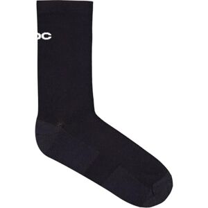 65168 POC Motion MTB Long Socks skarpety rowerowe dla kobiet i mężczyzn 65168 POC Motion MTB Long Socks skarpety rowerowe dla kobiet i mężczyzn