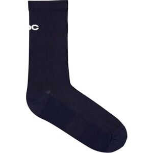 65168 POC Motion MTB Long Socks skarpety rowerowe dla kobiet i mężczyzn 65168 POC Motion MTB Long Socks skarpety rowerowe dla kobiet i mężczyzn