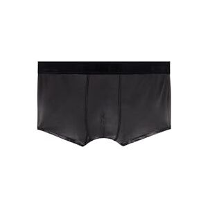 00CIYK Diesel UMBX-Damien Boxers, 9xx-0njaj, M 00CIYK Diesel UMBX-Damien Boxers, 9xx-0njaj, M