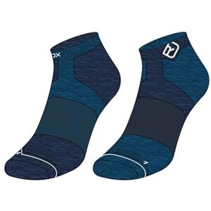 54880 ORTOVOX Alpine Low Socks M Skarpety męskie 54880 ORTOVOX Alpine Low Socks M Skarpety męskie