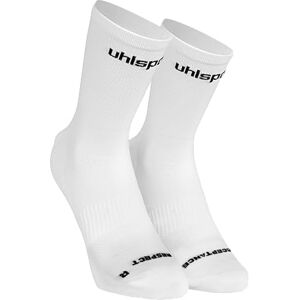 100370401 uhlsport ID Socks Only Tolerance skarpety sportowe do piłki nożnej, fitnessu, sportu, na siłownię 100370401 uhlsport ID Socks Only Tolerance skarpety sportowe do piłki nożnej, fitnessu, sportu, na siłownię