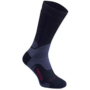 710169-846-X-Large Bridgedale EXPLORER Heavyweight Merino Performance kolana uniseks M 710169-846-X-Large Bridgedale EXPLORER Heavyweight Merino Performance kolana uniseks M