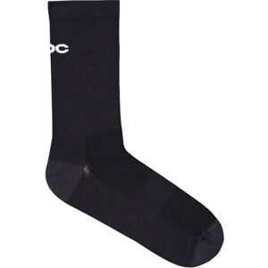 65162 POC Cadence Road Long Socks skarpety rowerowe dla kobiet i mężczyzn 65162 POC Cadence Road Long Socks skarpety rowerowe dla kobiet i mężczyzn