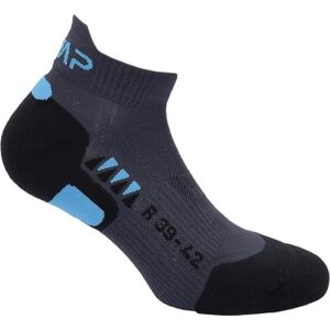 3I97077 CMP Error:#N/A Running Sock Skinlife Socks 3I97077 CMP Error:#N/A Running Sock Skinlife Socks