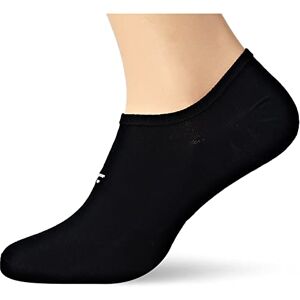 H4Z22-SOM300 4F Socks SOM300, Deep Black, 39-42 dla mężczyzn, Głęboki czarny Czarny, Głęboki czarny czarny, 39-42 EU H4Z22-SOM300 4F Socks SOM300, Deep Black, 39-42 dla mężczyzn, Głęboki czarny Czarny, Głęboki czarny czarny, 39-42 EU