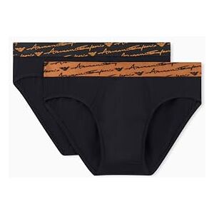 EM000251 Emporio Armani Majtki męskie, Czarny, L EM000251 Emporio Armani Majtki męskie, Czarny, L