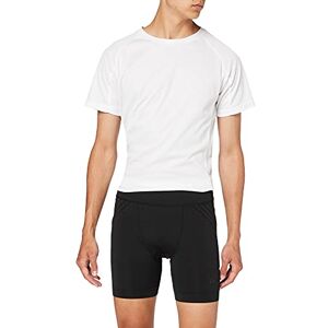 1907454-999000-6 Craft Męska warstwa bazowa FUSEKNIT BIKE BOXER M czarna L, czarna, L, 1907454-999000-6 Craft Męska warstwa bazowa FUSEKNIT BIKE BOXER M czarna L, czarna, L,