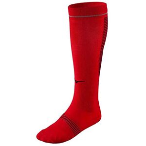 J2GX9A70 Mizuno Compression Socks Skarpetki Unisex dla dorosłych J2GX9A70 Mizuno Compression Socks Skarpetki Unisex dla dorosłych