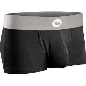 sample_sku_47967 Real Men Bielizna dla mężczyzn z powiększającą kieszenią, zestaw 1, 3 i 6 sztuk, bokserki z modalu z kieszenią w rozmiarach ABCD, XL sample_sku_47967 Real Men Bielizna dla mężczyzn z powiększającą kieszenią, zestaw 1, 3 i 6 sztuk, bokserki z modalu z kieszenią w rozmiarach ABCD, XL