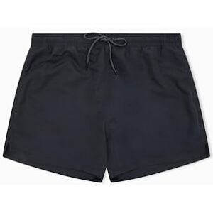 EM000686AF12329UC001XS EMPORIO ARMANI Bokserki męskie, Czarny, XS EM000686AF12329UC001XS EMPORIO ARMANI Bokserki męskie, Czarny, XS