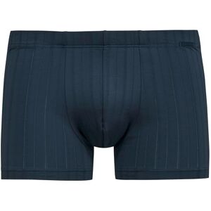 26786-509 CALIDA Pure & Style bokserki męskie, Indigo Mood, 52-54 26786-509 CALIDA Pure & Style bokserki męskie, Indigo Mood, 52-54
