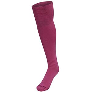 205880 hummel hmlpromo football skarpetki, raspberry sorbet 46/48 205880 hummel hmlpromo football skarpetki, raspberry sorbet 46/48