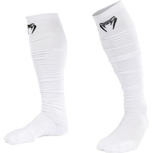 VENUM-05636 Venum Skarpety męskie Elite Performance Long Socks VENUM-05636 Venum Skarpety męskie Elite Performance Long Socks