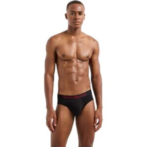 EM000251AF14859FC142XXL EMPORIO ARMANI Majtki męskie, Nadruk Miłość/Czarny, XXL EM000251AF14859FC142XXL EMPORIO ARMANI Majtki męskie, Nadruk Miłość/Czarny, XXL
