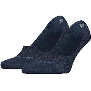 701224677 Levi's Skarpetki uniseks, granatowe, rozmiar 39/42, grantowy, 39-42 EU 701224677 Levi's Skarpetki uniseks, granatowe, rozmiar 39/42, grantowy, 39-42 EU