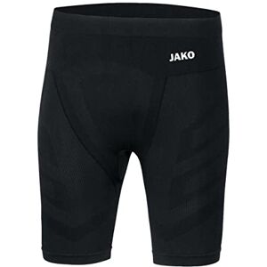 8555 JAKO Comfort 2.0 Tight krótkie, uniseks 8555 JAKO Comfort 2.0 Tight krótkie, uniseks