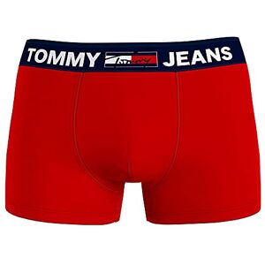 UM0UM02178 Tommy Hilfiger Męskie szorty UM0UM02178 Tommy Hilfiger Męskie szorty