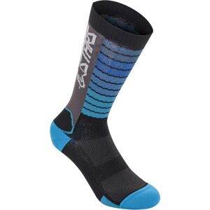 1706720-1097-M Alpinestars Uniseks Alpinestars Drop Socks 22 ubrania 1706720-1097-M Alpinestars Uniseks Alpinestars Drop Socks 22 ubrania