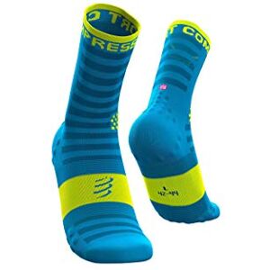 RSHULV3-FL5020-T1 Compressport – COMPRESSPORT – zestaw Chausset – RACING SOCKS V3.0 ULTRALIG RSHULV3-FL5020-T1 Compressport – COMPRESSPORT – zestaw Chausset – RACING SOCKS V3.0 ULTRALIG