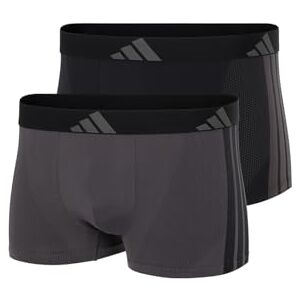 4AM027 adidas Bielizna męska, Różne modele: , XL 4AM027 adidas Bielizna męska, Różne modele: , XL