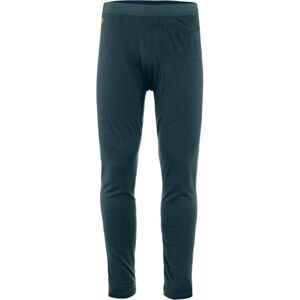 F12200214 Fjällräven Męskie dni górskie Merino 190 LJ M Baselayer, Mountain Blue, XXL, Mountain Blue, XXL F12200214 Fjällräven Męskie dni górskie Merino 190 LJ M Baselayer, Mountain Blue, XXL, Mountain Blue, XXL