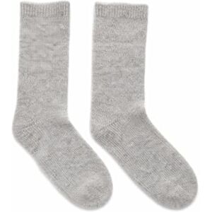 ST3420 State Cashmere skarpety do spania uniseks 100% czysty kaszmir super miękkie skarpetki na łóżko ST3420 State Cashmere skarpety do spania uniseks 100% czysty kaszmir super miękkie skarpetki na łóżko