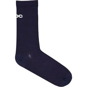 65162 POC Cadence Road Long Socks skarpety rowerowe dla kobiet i mężczyzn 65162 POC Cadence Road Long Socks skarpety rowerowe dla kobiet i mężczyzn