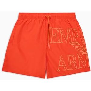 EM000583 EMPORIO ARMANI Man Essential MID bokserki czerwone XXL, Red.com, XXL EM000583 EMPORIO ARMANI Man Essential MID bokserki czerwone XXL, Red.com, XXL