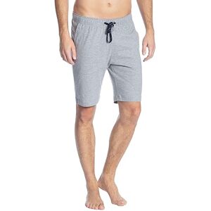 26081-991 CALIDA Męskie spodnie Remix Basic Sleep, Carbon Melé, 46-48 26081-991 CALIDA Męskie spodnie Remix Basic Sleep, Carbon Melé, 46-48