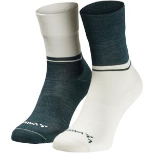 43152 VAUDE All Year Wool Socks 43152 VAUDE All Year Wool Socks