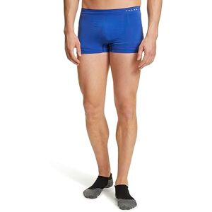33773 FALKE Mężczyźni Warstwa podstawowa (bielizna) Ultralight Cool M Bx Oddychający I Szybkoschnący szybkoschnące chłodzące 1 Sztuka, Niebieski Yve 6714, M 33773 FALKE Mężczyźni Warstwa podstawowa (bielizna) Ultralight Cool M Bx Oddychający I Szybkoschnący szybkoschnące chłodzące 1 Sztuka, Niebieski Yve 6714, M