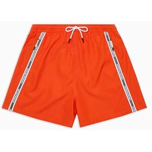 EM001382AF12333U5026XXL EMPORIO ARMANI Bokserki męskie, Red.com, XXL EM001382AF12333U5026XXL EMPORIO ARMANI Bokserki męskie, Red.com, XXL