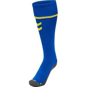 226908 Oterra A/S hmlcore football skarpetki 226908 Oterra A/S hmlcore football skarpetki