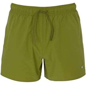EM000583AF12331U7067M EMPORIO ARMANI Bokserki męskie, Guacamole, M EM000583AF12331U7067M EMPORIO ARMANI Bokserki męskie, Guacamole, M