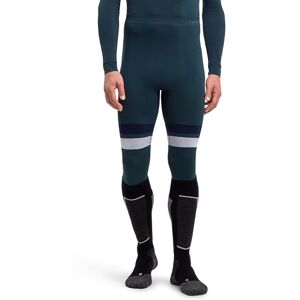 33529 FALKE Mężczyźni Warstwa podstawowa (dół) Maximum Warm 3/4 M Ti materiał funkcyjny szybkoschnące termoaktywne1 Sztuka, Zielony Holly 7385 Trend, M 33529 FALKE Mężczyźni Warstwa podstawowa (dół) Maximum Warm 3/4 M Ti materiał funkcyjny szybkoschnące termoaktywne1 Sztuka, Zielony Holly 7385 Trend, M
