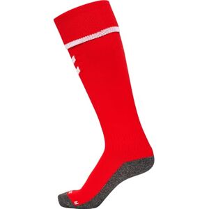 226908 Oterra A/S hmlcore football skarpetki 226908 Oterra A/S hmlcore football skarpetki