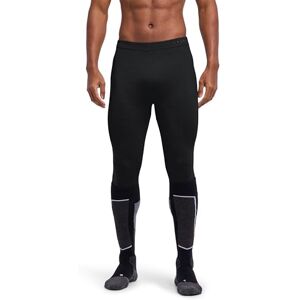 33256 FALKE Mężczyźni Warstwa podstawowa (dół) Wool-Tech Light 3/4 M Ti wełna materiał funkcyjny regulujące klimat 1 Sztuka, Czarny Black 3000, XXL 33256 FALKE Mężczyźni Warstwa podstawowa (dół) Wool-Tech Light 3/4 M Ti wełna materiał funkcyjny regulujące klimat 1 Sztuka, Czarny Black 3000, XXL