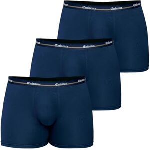 LW42 2550 Eminence Select Lw42 bielizna męska, Navy Belt Navy/Navy Belt Navy/Marine Belt Belt, 6XL LW42 2550 Eminence Select Lw42 bielizna męska, Navy Belt Navy/Navy Belt Navy/Marine Belt Belt, 6XL