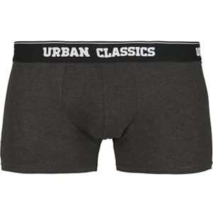 TB3540 Urban Classics Bielizna męska TB3540 Urban Classics Bielizna męska