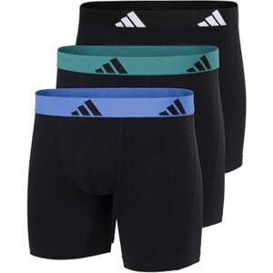 4AM004 adidas Szorty męskie, Assorted_, S 4AM004 adidas Szorty męskie, Assorted_, S