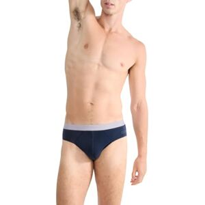 10217985 Sloggi Bielizna męska, grantowy, XL 10217985 Sloggi Bielizna męska, grantowy, XL