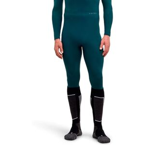 39664 FALKE Mężczyźni Warstwa podstawowa (dół) Warm Long M Ti materiał funkcyjny szybkoschnące chłodzące1 Sztuka, Zielony Holly 7385, L 39664 FALKE Mężczyźni Warstwa podstawowa (dół) Warm Long M Ti materiał funkcyjny szybkoschnące chłodzące1 Sztuka, Zielony Holly 7385, L