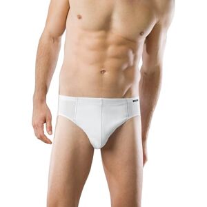205221-100 Schiesser Herren 3 PACK Slips mit weichem Bund Essentials 205221-100 Schiesser Herren 3 PACK Slips mit weichem Bund Essentials